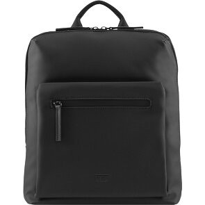 Jost Halmstad Daypack 33 cm