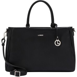 L.Credi Orlanda Shopper Tasche 36 cm