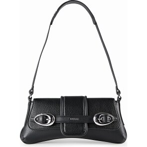 Hugo Jaina Schultertasche 31 cm