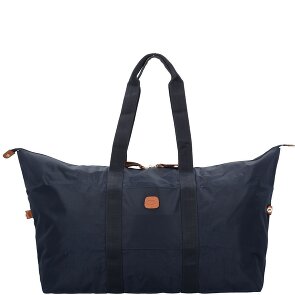 Bric's X-Bag Reisetasche 55 cm