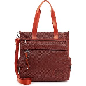 Suri Frey SFY SURI Sports Cody Marry Schultertasche 38 cm