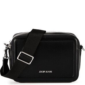 Joop! Jeans Cuore Umhängetasche 22 cm