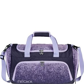 Neoxx Move Sporttasche 43.5 cm