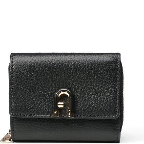 Furla Idea Geldbörse Leder 10 cm