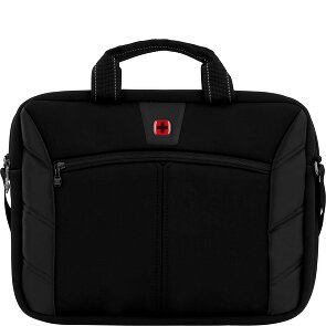 Wenger Sherpa Aktentasche 39 cm Laptopfach