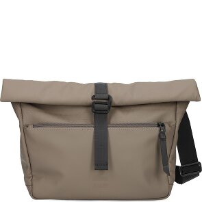 Zwei Jona Umhängetasche 38 cm