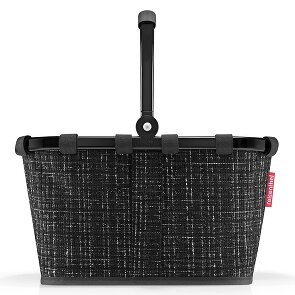 reisenthel Carrybag Einkaufstasche 33 cm