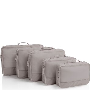 Heys Accessoires Packtasche 44.5 cm
