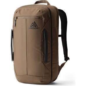 Gregory Border 30 Reißerucksack 53 cm
