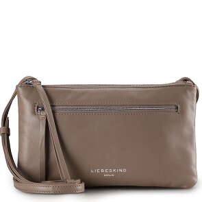 Liebeskind Zena Umhängetasche S Leder 25 cm