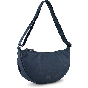 Jost Bergen Schultertasche 29 cm
