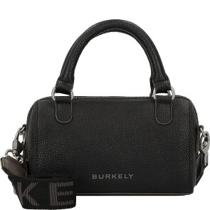 Burkely Always Alyx Handtasche Leder 20 cm