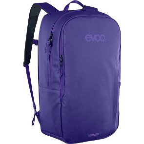 Evoc Daypack 50 cm Laptopfach