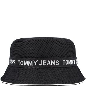 Tommy Hilfiger Jeans TJM Sport Elevated Hut 33 cm