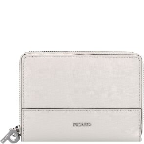 Picard Universe 1 Geldbörse Leder 13 cm