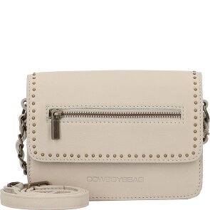 Cowboysbag Bridgetown Umhängetasche Leder 18.5 cm