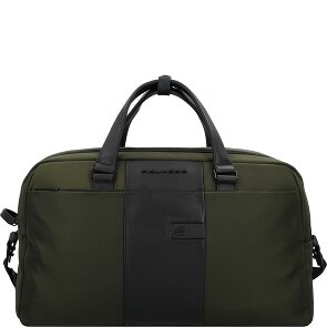 Piquadro Brief Weekender Reisetasche 50 cm