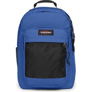Eastpak Study Buddy Daypack 44 cm Laptopfach