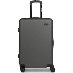 Smartbox Edition 05 4 Rollen Trolley 66 cm