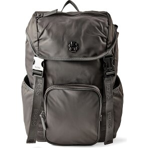 Boss B-Icon Daypack 40 cm Laptopfach