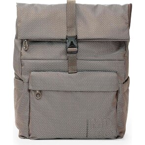 Mandarina Duck MD 20 Daypack 45 cm Laptopfach