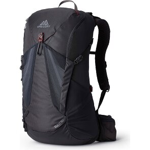 Gregory Zulu 30 Wanderrucksack S-M 57 cm