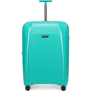 Epic Phantom SL 4-Rollen Trolley 76 cm