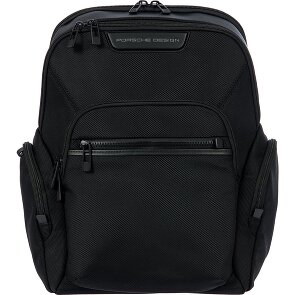 Porsche Design Roadster Daypack 38 cm Laptopfach