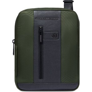 Piquadro Brief Umhängetasche 21 cm