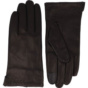 Calvin Klein Handschuhe Leder