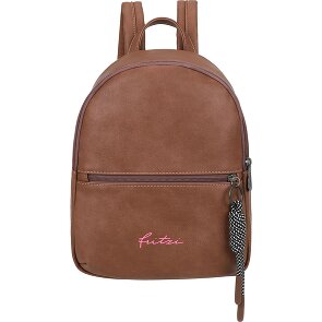 Fritzi aus Preußen Lou City Rucksack 29 cm