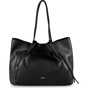 Picard Mabillon Shopper Tasche 40 cm