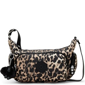 Kipling Gabbette Umhängetasche S 27 cm