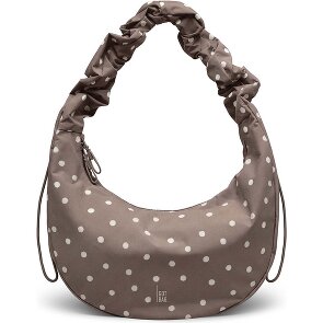 GOT BAG Moon Bag Schultertasche 45 cm