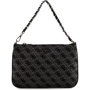 Guess Clutch Tasche 25 cm