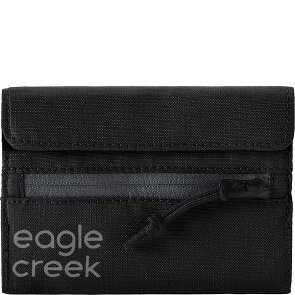 Eagle Creek Stash Geldbörse RFID Schutz 13 cm