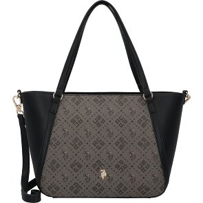 U.S. Polo Assn. Hampton Shopper Tasche 30 cm
