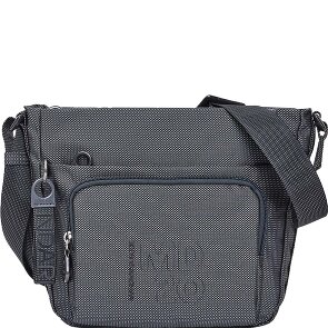 Mandarina Duck MD 20 Umhängetasche 23 cm