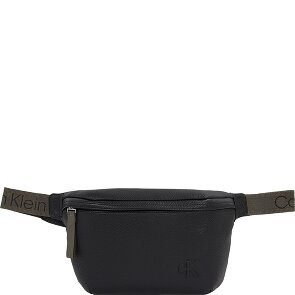 Calvin Klein Jeans Cargo Gürteltasche 29.5 cm