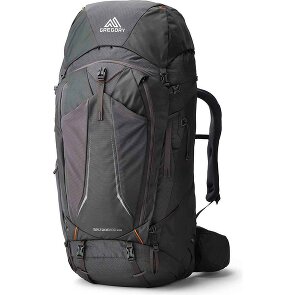 Gregory Baltoro Pro 100 L Trekkingrucksack M 94 cm