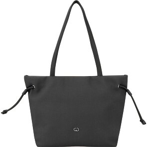 Gerry Weber Be Different 1.0 Shopper Tasche 40 cm
