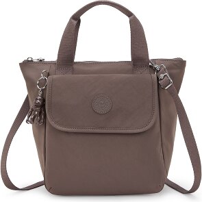Kipling Basic Elevated Awakea Handtasche 26 cm