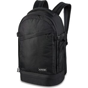 Dakine Verge 25L Daypack 48 cm