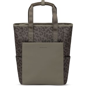 Kapten & Son Lindby Pro Daypack 55 cm Laptopfach