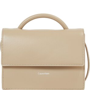 Calvin Klein CK Essential Handtasche 20 cm