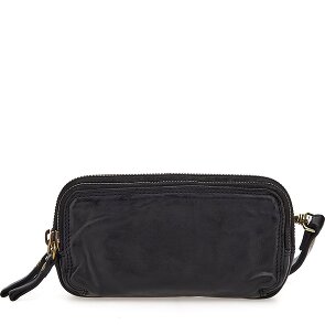 Campomaggi Classic Herrentasche Leder 20 cm