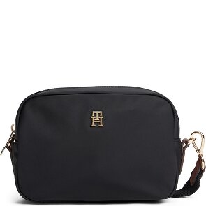 Tommy Hilfiger Popette Umhängetasche 22 cm