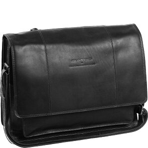 The Chesterfield Brand Gent Fahrradtasche 40 cm