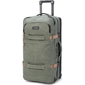 Dakine Split 85L 2 Rollen Reisetasche 76 cm