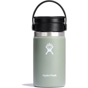 Hydro Flask Hot Beverages Wide Flex Slip Lid Trinkflasche 350 ml